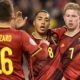 Belgium vs Burkina Faso live stream: How to watch International friendlies for free
