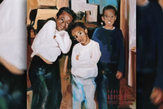 Benny The Butcher Opens up About His “Deepest, Darkest Feelings” on ‘Tana Talk 4’