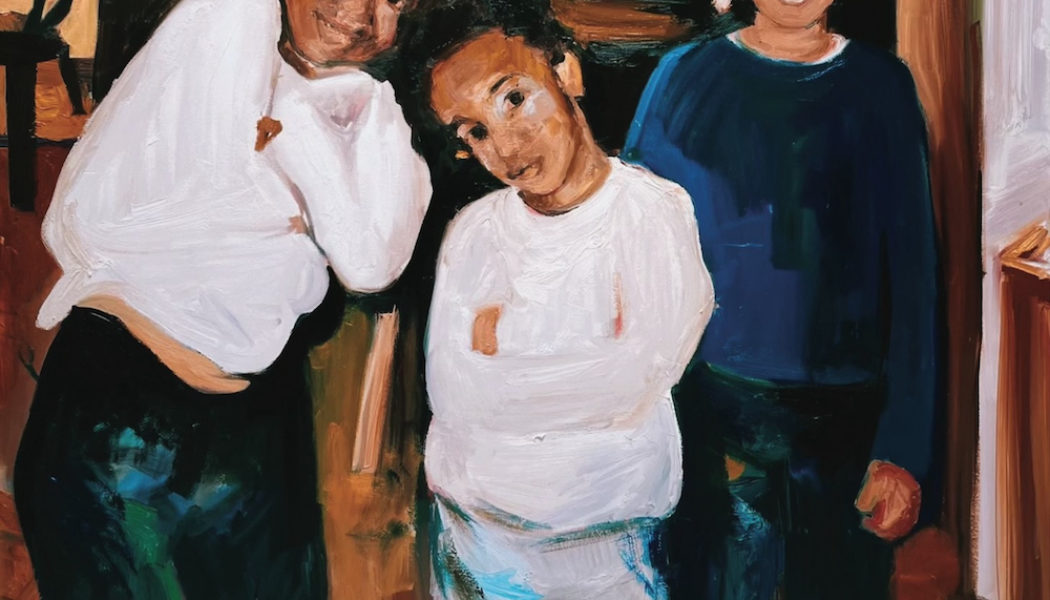 Benny the Butcher Unleashes New Album Tana Talk 4: Stream