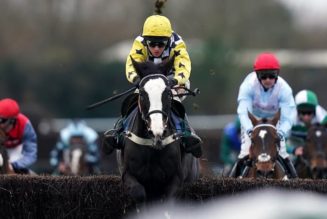 Best Cheltenham Extra Places Betting Sites for Day 3