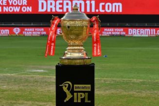 Best IPL Betting Apps in India | Top 3 Indian IPL Apps