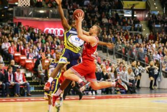 Best NBA Betting Sites in Australia | NBA Betting Guide