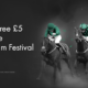 bet365 Cheltenham No Deposit Free Bets: Get Four £5 Cheltenham Free Bets