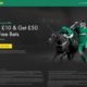 bet365 Grand National Betting Offers | £50 Grand National Free Bet