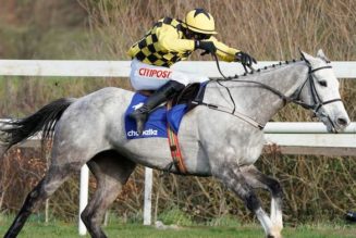 Betfair Cheltenham Betting Offers | £60 Cheltenham Bet Credits for 2022 Festival