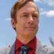 ‘Better Call Saul’ Final Season Trailer Chronicles the Evolution of Saul Goodman