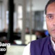 Better.com employees were informed of its latest layoffs via severance checks