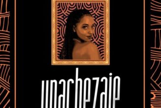 Bey T & Boohle ft Soa Mattrix – Unachezaje