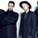 Big Bang Reportedly Filmed a Music Video for Its Upcoming Comeback Single