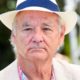 Bill Murray Reveals Why His ‘Batman’ Film With Eddie Murphy Was Cancelled