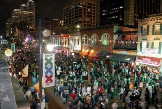 Billboard Explains: South by Southwest