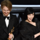 Billie Eilish and Finneas Win Best Original Song for “No Time to Die” at 2022 Oscars