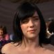 BILLIE EILISH On TAYLOR HAWKINS’s Death: ‘It Was Incredibly Heartbreaking’