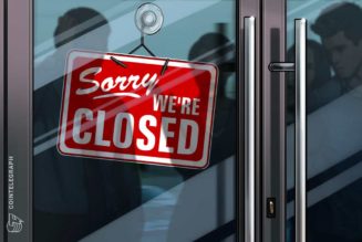 Binance tells regulators it will cease operations in Ontario… for real this time