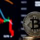 BitConnect Founder Disappears Following Justice Department Indictment