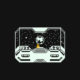 Bitsy is the small video game engine with a big community