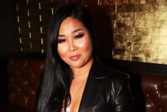 ‘Black Ink Crew’ Recap: Young Bae’s Advice About Color Tattoos On Dark Skin Offends Black Client