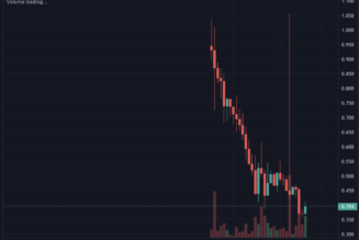 Blockchain play-and-earn games focus on building even as NFT prices fall