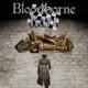Bloodborne Kart is a new fan project from the makers of the PSX demake