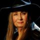 Bobbie Nelson, Willie Nelson’s Sister and Bandmate, Dies at 91