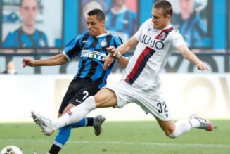 Bologna vs Torino live stream: How to watch Serie A for free