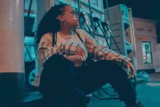 Boohle, Mellow x Sleazy ft Dinky Kunene & Djy Ma’Ten – Ungowami