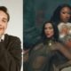 Bop Shop: Songs From Oliver Sim, Megan Thee Stallion And Dua Lipa, And More