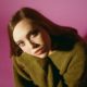Bop Shop: Songs From Soccer Mommy, Florence + The Machine, Cravity, And More