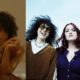 Bop Shop: Songs From Umi, Mod Sun, Flasher, Muna, And More