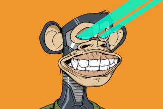 Bored Ape Yacht Club continue to grow empire, launch new cryptocurrency