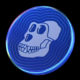 Bored Ape Yacht Club creates a cryptocurrency to fund games, events, and merch