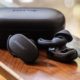 Bose’s noise-canceling QuietComfort Earbuds are more than $50 off today