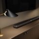 Bowers & Wilkins Introduces the Panorama 3 Dolby Atmos Soundbar
