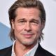 Brad Pitt Stars in New Action-Packed ‘Bullet Train’ Trailer