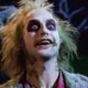 Brad Pitt To Reportedly Produce ‘Beetlejuice 2’