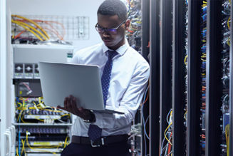 Brain Drain: How to Curb the Mass Migration of Tech Talents from Africa