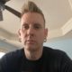 BRANN DAILOR Says ‘A Lot’ Of People Who Bought Tickets To MASTODON’s Fall 2021 Tour With OPETH ‘Didn’t Come’ To The Shows