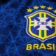Brazil Biggest Exporter In Football With 1287 Footballers Playing In Foreign Leagues