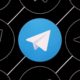 Brazilian court orders Apple and Google to block Telegram over disinformation