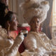 Bridgerton Cast on Why Season 2 Exists In Its Own Universe — One Where the Women Rule