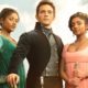 ‘Bridgerton’ Season 2 Breaks Netflix Opening Weekend Viewing Record