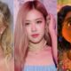 Britney Spears Bares All, BLACKPINK’s Rosé Tests Positive for COVID & More Top Stories | Billboard News