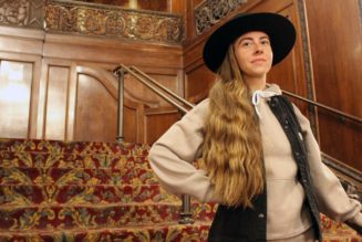 Brooklyn’s Kings Theatre Announces Crystal Longo as General Manager