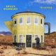 Bruce Hornsby Enlists Vampire Weekend’s Ezra Koenig and Blake Mills for New Song: Listen