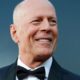 Bruce Willis Is “Stepping Away” From Acting Due to Aphasia