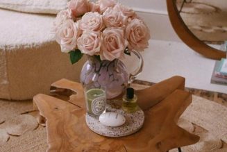 Burning Candles Is My Favourite Hobby—These 22 Luxury Buys Are Worth Every Penny