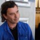 BUSH’s GAVIN ROSSDALE: ‘Nobody Wants The Singer In A Rock Band To Do A Solo Record’