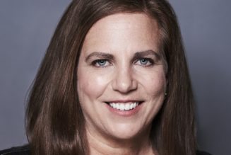 CAA Names Hilary Krane as Chief Legal Officer