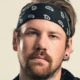 CALEB SHOMO Says Half Of Next BEARTOOTH Album Is ‘Done’: ‘It’s Going To Be A Wild Ride’