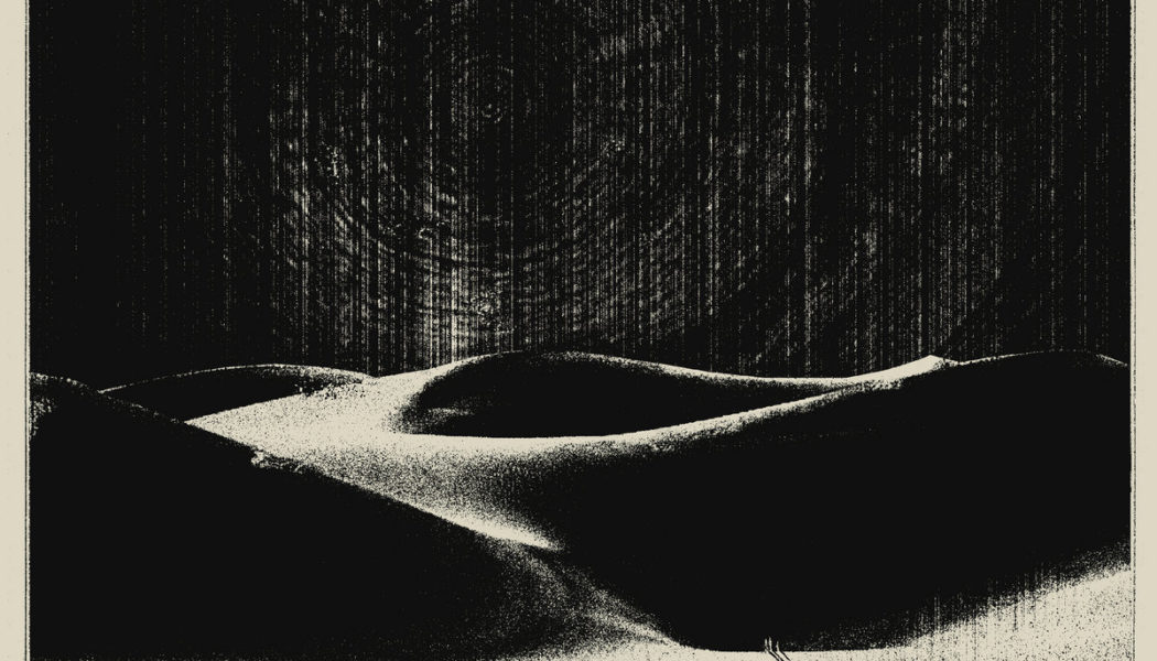 Call Down The Sun – KONVENT